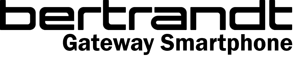 https://bertrandt.codebeamer.com